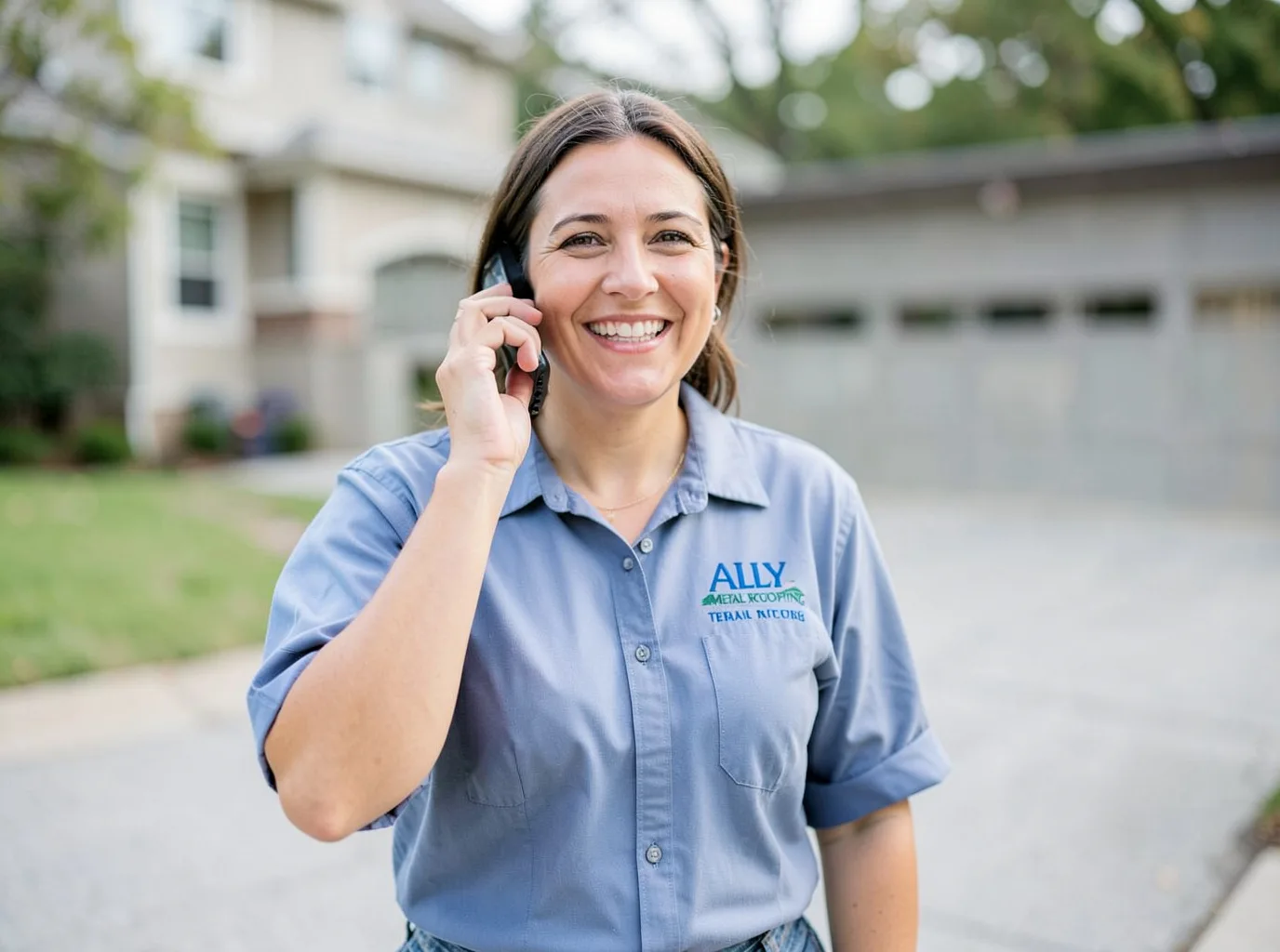 Metal Roof Installation Dover Afb, DE FAQs